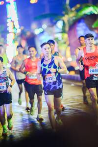 BIB: 21078, 21227, 018
                            <button type="button" onclick="openModal(18095260)" class="btn btn-primary btn-sm float-right btn-popup" data-toggle="modal" data-target=".modal-high-quality">
                        <i class="fas fa-shopping-cart"></i> Add to Cart
                    </button>
                                            <button type="button" onclick="isThisMe(18095260, true)" class="btn btn-success btn-sm float-right btn-popup btn-isme hidden" data-toggle="tooltip" data-placement="bottom" title="นี่คือรูปของคุณใช่ไหม คลิกที่นี่เพื่อเอาเข้าอัลบั้ม">
                        <i class="fas fa-plus"></i> Add to album
                    </button>
                    <button type="button" onclick="isThisMe(18095260, false)" class="btn btn-warning btn-sm float-right btn-popup btn-isnotme hidden">
                        <i class="fas fa-ban"></i> Remove from album
                    </button>