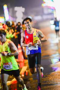 BIB: 21154, 182
                            <button type="button" onclick="openModal(18077498)" class="btn btn-primary btn-sm float-right btn-popup" data-toggle="modal" data-target=".modal-high-quality">
                        <i class="fas fa-shopping-cart"></i> Add to Cart
                    </button>
                                            <button type="button" onclick="isThisMe(18077498, true)" class="btn btn-success btn-sm float-right btn-popup btn-isme hidden" data-toggle="tooltip" data-placement="bottom" title="นี่คือรูปของคุณใช่ไหม คลิกที่นี่เพื่อเอาเข้าอัลบั้ม">
                        <i class="fas fa-plus"></i> Add to album
                    </button>
                    <button type="button" onclick="isThisMe(18077498, false)" class="btn btn-warning btn-sm float-right btn-popup btn-isnotme hidden">
                        <i class="fas fa-ban"></i> Remove from album
                    </button>