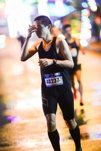 BIB: 40237
                            <button type="button" onclick="openModal(18077479)" class="btn btn-primary btn-sm float-right btn-popup" data-toggle="modal" data-target=".modal-high-quality">
                        <i class="fas fa-shopping-cart"></i> Add to Cart
                    </button>
                                            <button type="button" onclick="isThisMe(18077479, true)" class="btn btn-success btn-sm float-right btn-popup btn-isme hidden" data-toggle="tooltip" data-placement="bottom" title="นี่คือรูปของคุณใช่ไหม คลิกที่นี่เพื่อเอาเข้าอัลบั้ม">
                        <i class="fas fa-plus"></i> Add to album
                    </button>
                    <button type="button" onclick="isThisMe(18077479, false)" class="btn btn-warning btn-sm float-right btn-popup btn-isnotme hidden">
                        <i class="fas fa-ban"></i> Remove from album
                    </button>