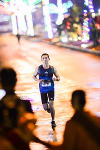 BIB: 40729
                            <button type="button" onclick="openModal(18076653)" class="btn btn-primary btn-sm float-right btn-popup" data-toggle="modal" data-target=".modal-high-quality">
                        <i class="fas fa-shopping-cart"></i> Add to Cart
                    </button>
                                            <button type="button" onclick="isThisMe(18076653, true)" class="btn btn-success btn-sm float-right btn-popup btn-isme hidden" data-toggle="tooltip" data-placement="bottom" title="นี่คือรูปของคุณใช่ไหม คลิกที่นี่เพื่อเอาเข้าอัลบั้ม">
                        <i class="fas fa-plus"></i> Add to album
                    </button>
                    <button type="button" onclick="isThisMe(18076653, false)" class="btn btn-warning btn-sm float-right btn-popup btn-isnotme hidden">
                        <i class="fas fa-ban"></i> Remove from album
                    </button>