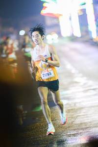 BIB: 21265
                            <button type="button" onclick="openModal(18077237)" class="btn btn-primary btn-sm float-right btn-popup" data-toggle="modal" data-target=".modal-high-quality">
                        <i class="fas fa-shopping-cart"></i> Add to Cart
                    </button>
                                            <button type="button" onclick="isThisMe(18077237, true)" class="btn btn-success btn-sm float-right btn-popup btn-isme hidden" data-toggle="tooltip" data-placement="bottom" title="นี่คือรูปของคุณใช่ไหม คลิกที่นี่เพื่อเอาเข้าอัลบั้ม">
                        <i class="fas fa-plus"></i> Add to album
                    </button>
                    <button type="button" onclick="isThisMe(18077237, false)" class="btn btn-warning btn-sm float-right btn-popup btn-isnotme hidden">
                        <i class="fas fa-ban"></i> Remove from album
                    </button>