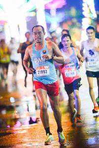 BIB: 41705, 21993, 22288
                            <button type="button" onclick="openModal(18094042)" class="btn btn-primary btn-sm float-right btn-popup" data-toggle="modal" data-target=".modal-high-quality">
                        <i class="fas fa-shopping-cart"></i> Add to Cart
                    </button>
                                            <button type="button" onclick="isThisMe(18094042, true)" class="btn btn-success btn-sm float-right btn-popup btn-isme hidden" data-toggle="tooltip" data-placement="bottom" title="นี่คือรูปของคุณใช่ไหม คลิกที่นี่เพื่อเอาเข้าอัลบั้ม">
                        <i class="fas fa-plus"></i> Add to album
                    </button>
                    <button type="button" onclick="isThisMe(18094042, false)" class="btn btn-warning btn-sm float-right btn-popup btn-isnotme hidden">
                        <i class="fas fa-ban"></i> Remove from album
                    </button>