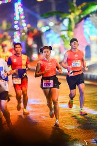 BIB: 21051, 1665, 25961, 
                            <button type="button" onclick="openModal(18094560)" class="btn btn-primary btn-sm float-right btn-popup" data-toggle="modal" data-target=".modal-high-quality">
                        <i class="fas fa-shopping-cart"></i> Add to Cart
                    </button>
                                            <button type="button" onclick="isThisMe(18094560, true)" class="btn btn-success btn-sm float-right btn-popup btn-isme hidden" data-toggle="tooltip" data-placement="bottom" title="นี่คือรูปของคุณใช่ไหม คลิกที่นี่เพื่อเอาเข้าอัลบั้ม">
                        <i class="fas fa-plus"></i> Add to album
                    </button>
                    <button type="button" onclick="isThisMe(18094560, false)" class="btn btn-warning btn-sm float-right btn-popup btn-isnotme hidden">
                        <i class="fas fa-ban"></i> Remove from album
                    </button>