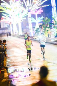 BIB: 
                            <button type="button" onclick="openModal(18076738)" class="btn btn-primary btn-sm float-right btn-popup" data-toggle="modal" data-target=".modal-high-quality">
                        <i class="fas fa-shopping-cart"></i> Add to Cart
                    </button>
                                            <button type="button" onclick="isThisMe(18076738, true)" class="btn btn-success btn-sm float-right btn-popup btn-isme hidden" data-toggle="tooltip" data-placement="bottom" title="นี่คือรูปของคุณใช่ไหม คลิกที่นี่เพื่อเอาเข้าอัลบั้ม">
                        <i class="fas fa-plus"></i> Add to album
                    </button>
                    <button type="button" onclick="isThisMe(18076738, false)" class="btn btn-warning btn-sm float-right btn-popup btn-isnotme hidden">
                        <i class="fas fa-ban"></i> Remove from album
                    </button>