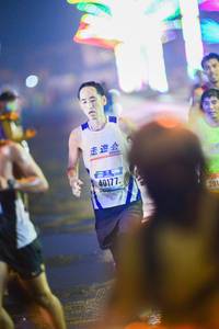 BIB: 40177, 201
                            <button type="button" onclick="openModal(18077488)" class="btn btn-primary btn-sm float-right btn-popup" data-toggle="modal" data-target=".modal-high-quality">
                        <i class="fas fa-shopping-cart"></i> Add to Cart
                    </button>
                                            <button type="button" onclick="isThisMe(18077488, true)" class="btn btn-success btn-sm float-right btn-popup btn-isme hidden" data-toggle="tooltip" data-placement="bottom" title="นี่คือรูปของคุณใช่ไหม คลิกที่นี่เพื่อเอาเข้าอัลบั้ม">
                        <i class="fas fa-plus"></i> Add to album
                    </button>
                    <button type="button" onclick="isThisMe(18077488, false)" class="btn btn-warning btn-sm float-right btn-popup btn-isnotme hidden">
                        <i class="fas fa-ban"></i> Remove from album
                    </button>