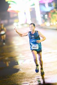 BIB: 40917
                            <button type="button" onclick="openModal(18077264)" class="btn btn-primary btn-sm float-right btn-popup" data-toggle="modal" data-target=".modal-high-quality">
                        <i class="fas fa-shopping-cart"></i> Add to Cart
                    </button>
                                            <button type="button" onclick="isThisMe(18077264, true)" class="btn btn-success btn-sm float-right btn-popup btn-isme hidden" data-toggle="tooltip" data-placement="bottom" title="นี่คือรูปของคุณใช่ไหม คลิกที่นี่เพื่อเอาเข้าอัลบั้ม">
                        <i class="fas fa-plus"></i> Add to album
                    </button>
                    <button type="button" onclick="isThisMe(18077264, false)" class="btn btn-warning btn-sm float-right btn-popup btn-isnotme hidden">
                        <i class="fas fa-ban"></i> Remove from album
                    </button>