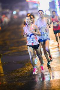 BIB: 40246
                            <button type="button" onclick="openModal(18077101)" class="btn btn-primary btn-sm float-right btn-popup" data-toggle="modal" data-target=".modal-high-quality">
                        <i class="fas fa-shopping-cart"></i> Add to Cart
                    </button>
                                            <button type="button" onclick="isThisMe(18077101, true)" class="btn btn-success btn-sm float-right btn-popup btn-isme hidden" data-toggle="tooltip" data-placement="bottom" title="นี่คือรูปของคุณใช่ไหม คลิกที่นี่เพื่อเอาเข้าอัลบั้ม">
                        <i class="fas fa-plus"></i> Add to album
                    </button>
                    <button type="button" onclick="isThisMe(18077101, false)" class="btn btn-warning btn-sm float-right btn-popup btn-isnotme hidden">
                        <i class="fas fa-ban"></i> Remove from album
                    </button>