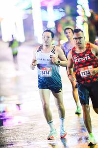 BIB: 22474, 2235
                            <button type="button" onclick="openModal(18078760)" class="btn btn-primary btn-sm float-right btn-popup" data-toggle="modal" data-target=".modal-high-quality">
                        <i class="fas fa-shopping-cart"></i> Add to Cart
                    </button>
                                            <button type="button" onclick="isThisMe(18078760, true)" class="btn btn-success btn-sm float-right btn-popup btn-isme hidden" data-toggle="tooltip" data-placement="bottom" title="นี่คือรูปของคุณใช่ไหม คลิกที่นี่เพื่อเอาเข้าอัลบั้ม">
                        <i class="fas fa-plus"></i> Add to album
                    </button>
                    <button type="button" onclick="isThisMe(18078760, false)" class="btn btn-warning btn-sm float-right btn-popup btn-isnotme hidden">
                        <i class="fas fa-ban"></i> Remove from album
                    </button>