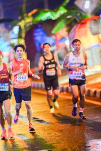 BIB: 20941, 20558, 0407
                            <button type="button" onclick="openModal(18100532)" class="btn btn-primary btn-sm float-right btn-popup" data-toggle="modal" data-target=".modal-high-quality">
                        <i class="fas fa-shopping-cart"></i> Add to Cart
                    </button>
                                            <button type="button" onclick="isThisMe(18100532, true)" class="btn btn-success btn-sm float-right btn-popup btn-isme hidden" data-toggle="tooltip" data-placement="bottom" title="นี่คือรูปของคุณใช่ไหม คลิกที่นี่เพื่อเอาเข้าอัลบั้ม">
                        <i class="fas fa-plus"></i> Add to album
                    </button>
                    <button type="button" onclick="isThisMe(18100532, false)" class="btn btn-warning btn-sm float-right btn-popup btn-isnotme hidden">
                        <i class="fas fa-ban"></i> Remove from album
                    </button>