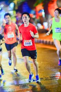 BIB: 145, 12734, 20919
                            <button type="button" onclick="openModal(18099949)" class="btn btn-primary btn-sm float-right btn-popup" data-toggle="modal" data-target=".modal-high-quality">
                        <i class="fas fa-shopping-cart"></i> Add to Cart
                    </button>
                                            <button type="button" onclick="isThisMe(18099949, true)" class="btn btn-success btn-sm float-right btn-popup btn-isme hidden" data-toggle="tooltip" data-placement="bottom" title="นี่คือรูปของคุณใช่ไหม คลิกที่นี่เพื่อเอาเข้าอัลบั้ม">
                        <i class="fas fa-plus"></i> Add to album
                    </button>
                    <button type="button" onclick="isThisMe(18099949, false)" class="btn btn-warning btn-sm float-right btn-popup btn-isnotme hidden">
                        <i class="fas fa-ban"></i> Remove from album
                    </button>