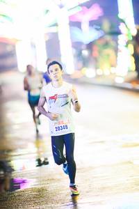 BIB: 20348
                            <button type="button" onclick="openModal(18077543)" class="btn btn-primary btn-sm float-right btn-popup" data-toggle="modal" data-target=".modal-high-quality">
                        <i class="fas fa-shopping-cart"></i> Add to Cart
                    </button>
                                            <button type="button" onclick="isThisMe(18077543, true)" class="btn btn-success btn-sm float-right btn-popup btn-isme hidden" data-toggle="tooltip" data-placement="bottom" title="นี่คือรูปของคุณใช่ไหม คลิกที่นี่เพื่อเอาเข้าอัลบั้ม">
                        <i class="fas fa-plus"></i> Add to album
                    </button>
                    <button type="button" onclick="isThisMe(18077543, false)" class="btn btn-warning btn-sm float-right btn-popup btn-isnotme hidden">
                        <i class="fas fa-ban"></i> Remove from album
                    </button>