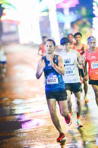 BIB: 2123, 41011, 40052
                            <button type="button" onclick="openModal(18079331)" class="btn btn-primary btn-sm float-right btn-popup" data-toggle="modal" data-target=".modal-high-quality">
                        <i class="fas fa-shopping-cart"></i> Add to Cart
                    </button>
                                            <button type="button" onclick="isThisMe(18079331, true)" class="btn btn-success btn-sm float-right btn-popup btn-isme hidden" data-toggle="tooltip" data-placement="bottom" title="นี่คือรูปของคุณใช่ไหม คลิกที่นี่เพื่อเอาเข้าอัลบั้ม">
                        <i class="fas fa-plus"></i> Add to album
                    </button>
                    <button type="button" onclick="isThisMe(18079331, false)" class="btn btn-warning btn-sm float-right btn-popup btn-isnotme hidden">
                        <i class="fas fa-ban"></i> Remove from album
                    </button>