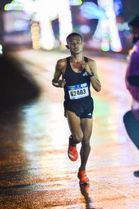 BIB: 62403
                            <button type="button" onclick="openModal(18076139)" class="btn btn-primary btn-sm float-right btn-popup" data-toggle="modal" data-target=".modal-high-quality">
                        <i class="fas fa-shopping-cart"></i> Add to Cart
                    </button>
                                            <button type="button" onclick="isThisMe(18076139, true)" class="btn btn-success btn-sm float-right btn-popup btn-isme hidden" data-toggle="tooltip" data-placement="bottom" title="นี่คือรูปของคุณใช่ไหม คลิกที่นี่เพื่อเอาเข้าอัลบั้ม">
                        <i class="fas fa-plus"></i> Add to album
                    </button>
                    <button type="button" onclick="isThisMe(18076139, false)" class="btn btn-warning btn-sm float-right btn-popup btn-isnotme hidden">
                        <i class="fas fa-ban"></i> Remove from album
                    </button>