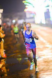 BIB: 42103
                            <button type="button" onclick="openModal(18077019)" class="btn btn-primary btn-sm float-right btn-popup" data-toggle="modal" data-target=".modal-high-quality">
                        <i class="fas fa-shopping-cart"></i> Add to Cart
                    </button>
                                            <button type="button" onclick="isThisMe(18077019, true)" class="btn btn-success btn-sm float-right btn-popup btn-isme hidden" data-toggle="tooltip" data-placement="bottom" title="นี่คือรูปของคุณใช่ไหม คลิกที่นี่เพื่อเอาเข้าอัลบั้ม">
                        <i class="fas fa-plus"></i> Add to album
                    </button>
                    <button type="button" onclick="isThisMe(18077019, false)" class="btn btn-warning btn-sm float-right btn-popup btn-isnotme hidden">
                        <i class="fas fa-ban"></i> Remove from album
                    </button>