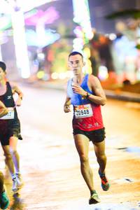 BIB: 20948
                            <button type="button" onclick="openModal(18077559)" class="btn btn-primary btn-sm float-right btn-popup" data-toggle="modal" data-target=".modal-high-quality">
                        <i class="fas fa-shopping-cart"></i> Add to Cart
                    </button>
                                            <button type="button" onclick="isThisMe(18077559, true)" class="btn btn-success btn-sm float-right btn-popup btn-isme hidden" data-toggle="tooltip" data-placement="bottom" title="นี่คือรูปของคุณใช่ไหม คลิกที่นี่เพื่อเอาเข้าอัลบั้ม">
                        <i class="fas fa-plus"></i> Add to album
                    </button>
                    <button type="button" onclick="isThisMe(18077559, false)" class="btn btn-warning btn-sm float-right btn-popup btn-isnotme hidden">
                        <i class="fas fa-ban"></i> Remove from album
                    </button>