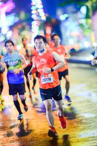 BIB: 21770
                            <button type="button" onclick="openModal(18100685)" class="btn btn-primary btn-sm float-right btn-popup" data-toggle="modal" data-target=".modal-high-quality">
                        <i class="fas fa-shopping-cart"></i> Add to Cart
                    </button>
                                            <button type="button" onclick="isThisMe(18100685, true)" class="btn btn-success btn-sm float-right btn-popup btn-isme hidden" data-toggle="tooltip" data-placement="bottom" title="นี่คือรูปของคุณใช่ไหม คลิกที่นี่เพื่อเอาเข้าอัลบั้ม">
                        <i class="fas fa-plus"></i> Add to album
                    </button>
                    <button type="button" onclick="isThisMe(18100685, false)" class="btn btn-warning btn-sm float-right btn-popup btn-isnotme hidden">
                        <i class="fas fa-ban"></i> Remove from album
                    </button>