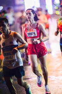 BIB: 20076, 40197
                            <button type="button" onclick="openModal(18078834)" class="btn btn-primary btn-sm float-right btn-popup" data-toggle="modal" data-target=".modal-high-quality">
                        <i class="fas fa-shopping-cart"></i> Add to Cart
                    </button>
                                            <button type="button" onclick="isThisMe(18078834, true)" class="btn btn-success btn-sm float-right btn-popup btn-isme hidden" data-toggle="tooltip" data-placement="bottom" title="นี่คือรูปของคุณใช่ไหม คลิกที่นี่เพื่อเอาเข้าอัลบั้ม">
                        <i class="fas fa-plus"></i> Add to album
                    </button>
                    <button type="button" onclick="isThisMe(18078834, false)" class="btn btn-warning btn-sm float-right btn-popup btn-isnotme hidden">
                        <i class="fas fa-ban"></i> Remove from album
                    </button>