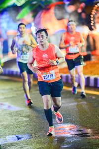 BIB: 20978
                            <button type="button" onclick="openModal(18099891)" class="btn btn-primary btn-sm float-right btn-popup" data-toggle="modal" data-target=".modal-high-quality">
                        <i class="fas fa-shopping-cart"></i> Add to Cart
                    </button>
                                            <button type="button" onclick="isThisMe(18099891, true)" class="btn btn-success btn-sm float-right btn-popup btn-isme hidden" data-toggle="tooltip" data-placement="bottom" title="นี่คือรูปของคุณใช่ไหม คลิกที่นี่เพื่อเอาเข้าอัลบั้ม">
                        <i class="fas fa-plus"></i> Add to album
                    </button>
                    <button type="button" onclick="isThisMe(18099891, false)" class="btn btn-warning btn-sm float-right btn-popup btn-isnotme hidden">
                        <i class="fas fa-ban"></i> Remove from album
                    </button>