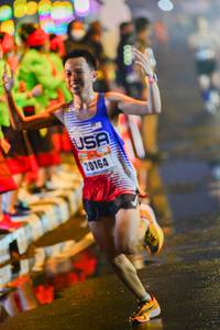 BIB: 20164
                            <button type="button" onclick="openModal(18077309)" class="btn btn-primary btn-sm float-right btn-popup" data-toggle="modal" data-target=".modal-high-quality">
                        <i class="fas fa-shopping-cart"></i> Add to Cart
                    </button>
                                            <button type="button" onclick="isThisMe(18077309, true)" class="btn btn-success btn-sm float-right btn-popup btn-isme hidden" data-toggle="tooltip" data-placement="bottom" title="นี่คือรูปของคุณใช่ไหม คลิกที่นี่เพื่อเอาเข้าอัลบั้ม">
                        <i class="fas fa-plus"></i> Add to album
                    </button>
                    <button type="button" onclick="isThisMe(18077309, false)" class="btn btn-warning btn-sm float-right btn-popup btn-isnotme hidden">
                        <i class="fas fa-ban"></i> Remove from album
                    </button>