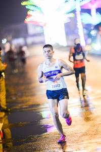 BIB: 24413
                            <button type="button" onclick="openModal(18077694)" class="btn btn-primary btn-sm float-right btn-popup" data-toggle="modal" data-target=".modal-high-quality">
                        <i class="fas fa-shopping-cart"></i> Add to Cart
                    </button>
                                            <button type="button" onclick="isThisMe(18077694, true)" class="btn btn-success btn-sm float-right btn-popup btn-isme hidden" data-toggle="tooltip" data-placement="bottom" title="นี่คือรูปของคุณใช่ไหม คลิกที่นี่เพื่อเอาเข้าอัลบั้ม">
                        <i class="fas fa-plus"></i> Add to album
                    </button>
                    <button type="button" onclick="isThisMe(18077694, false)" class="btn btn-warning btn-sm float-right btn-popup btn-isnotme hidden">
                        <i class="fas fa-ban"></i> Remove from album
                    </button>