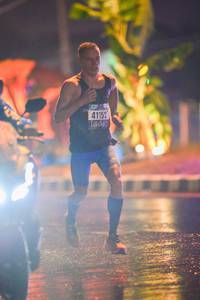 BIB: 41152, 1516
                            <button type="button" onclick="openModal(18076159)" class="btn btn-primary btn-sm float-right btn-popup" data-toggle="modal" data-target=".modal-high-quality">
                        <i class="fas fa-shopping-cart"></i> Add to Cart
                    </button>
                                            <button type="button" onclick="isThisMe(18076159, true)" class="btn btn-success btn-sm float-right btn-popup btn-isme hidden" data-toggle="tooltip" data-placement="bottom" title="นี่คือรูปของคุณใช่ไหม คลิกที่นี่เพื่อเอาเข้าอัลบั้ม">
                        <i class="fas fa-plus"></i> Add to album
                    </button>
                    <button type="button" onclick="isThisMe(18076159, false)" class="btn btn-warning btn-sm float-right btn-popup btn-isnotme hidden">
                        <i class="fas fa-ban"></i> Remove from album
                    </button>