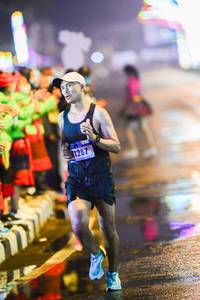 BIB: 1287
                            <button type="button" onclick="openModal(18077583)" class="btn btn-primary btn-sm float-right btn-popup" data-toggle="modal" data-target=".modal-high-quality">
                        <i class="fas fa-shopping-cart"></i> Add to Cart
                    </button>
                                            <button type="button" onclick="isThisMe(18077583, true)" class="btn btn-success btn-sm float-right btn-popup btn-isme hidden" data-toggle="tooltip" data-placement="bottom" title="นี่คือรูปของคุณใช่ไหม คลิกที่นี่เพื่อเอาเข้าอัลบั้ม">
                        <i class="fas fa-plus"></i> Add to album
                    </button>
                    <button type="button" onclick="isThisMe(18077583, false)" class="btn btn-warning btn-sm float-right btn-popup btn-isnotme hidden">
                        <i class="fas fa-ban"></i> Remove from album
                    </button>