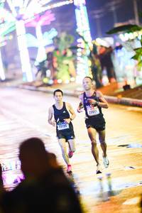 BIB: 20011, 43190
                            <button type="button" onclick="openModal(18076866)" class="btn btn-primary btn-sm float-right btn-popup" data-toggle="modal" data-target=".modal-high-quality">
                        <i class="fas fa-shopping-cart"></i> Add to Cart
                    </button>
                                            <button type="button" onclick="isThisMe(18076866, true)" class="btn btn-success btn-sm float-right btn-popup btn-isme hidden" data-toggle="tooltip" data-placement="bottom" title="นี่คือรูปของคุณใช่ไหม คลิกที่นี่เพื่อเอาเข้าอัลบั้ม">
                        <i class="fas fa-plus"></i> Add to album
                    </button>
                    <button type="button" onclick="isThisMe(18076866, false)" class="btn btn-warning btn-sm float-right btn-popup btn-isnotme hidden">
                        <i class="fas fa-ban"></i> Remove from album
                    </button>