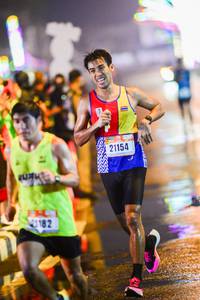 BIB: 21154, 182
                            <button type="button" onclick="openModal(18077497)" class="btn btn-primary btn-sm float-right btn-popup" data-toggle="modal" data-target=".modal-high-quality">
                        <i class="fas fa-shopping-cart"></i> Add to Cart
                    </button>
                                            <button type="button" onclick="isThisMe(18077497, true)" class="btn btn-success btn-sm float-right btn-popup btn-isme hidden" data-toggle="tooltip" data-placement="bottom" title="นี่คือรูปของคุณใช่ไหม คลิกที่นี่เพื่อเอาเข้าอัลบั้ม">
                        <i class="fas fa-plus"></i> Add to album
                    </button>
                    <button type="button" onclick="isThisMe(18077497, false)" class="btn btn-warning btn-sm float-right btn-popup btn-isnotme hidden">
                        <i class="fas fa-ban"></i> Remove from album
                    </button>