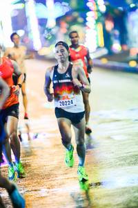 BIB: 20224
                            <button type="button" onclick="openModal(18078547)" class="btn btn-primary btn-sm float-right btn-popup" data-toggle="modal" data-target=".modal-high-quality">
                        <i class="fas fa-shopping-cart"></i> Add to Cart
                    </button>
                                            <button type="button" onclick="isThisMe(18078547, true)" class="btn btn-success btn-sm float-right btn-popup btn-isme hidden" data-toggle="tooltip" data-placement="bottom" title="นี่คือรูปของคุณใช่ไหม คลิกที่นี่เพื่อเอาเข้าอัลบั้ม">
                        <i class="fas fa-plus"></i> Add to album
                    </button>
                    <button type="button" onclick="isThisMe(18078547, false)" class="btn btn-warning btn-sm float-right btn-popup btn-isnotme hidden">
                        <i class="fas fa-ban"></i> Remove from album
                    </button>