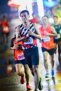 BIB: 40847, 25178
                            <button type="button" onclick="openModal(18093715)" class="btn btn-primary btn-sm float-right btn-popup" data-toggle="modal" data-target=".modal-high-quality">
                        <i class="fas fa-shopping-cart"></i> Add to Cart
                    </button>
                                            <button type="button" onclick="isThisMe(18093715, true)" class="btn btn-success btn-sm float-right btn-popup btn-isme hidden" data-toggle="tooltip" data-placement="bottom" title="นี่คือรูปของคุณใช่ไหม คลิกที่นี่เพื่อเอาเข้าอัลบั้ม">
                        <i class="fas fa-plus"></i> Add to album
                    </button>
                    <button type="button" onclick="isThisMe(18093715, false)" class="btn btn-warning btn-sm float-right btn-popup btn-isnotme hidden">
                        <i class="fas fa-ban"></i> Remove from album
                    </button>