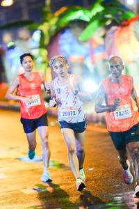 BIB: 24242
                            <button type="button" onclick="openModal(18079711)" class="btn btn-primary btn-sm float-right btn-popup" data-toggle="modal" data-target=".modal-high-quality">
                        <i class="fas fa-shopping-cart"></i> Add to Cart
                    </button>
                                            <button type="button" onclick="isThisMe(18079711, true)" class="btn btn-success btn-sm float-right btn-popup btn-isme hidden" data-toggle="tooltip" data-placement="bottom" title="นี่คือรูปของคุณใช่ไหม คลิกที่นี่เพื่อเอาเข้าอัลบั้ม">
                        <i class="fas fa-plus"></i> Add to album
                    </button>
                    <button type="button" onclick="isThisMe(18079711, false)" class="btn btn-warning btn-sm float-right btn-popup btn-isnotme hidden">
                        <i class="fas fa-ban"></i> Remove from album
                    </button>