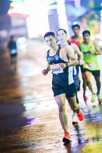 BIB: 20863
                            <button type="button" onclick="openModal(18077481)" class="btn btn-primary btn-sm float-right btn-popup" data-toggle="modal" data-target=".modal-high-quality">
                        <i class="fas fa-shopping-cart"></i> Add to Cart
                    </button>
                                            <button type="button" onclick="isThisMe(18077481, true)" class="btn btn-success btn-sm float-right btn-popup btn-isme hidden" data-toggle="tooltip" data-placement="bottom" title="นี่คือรูปของคุณใช่ไหม คลิกที่นี่เพื่อเอาเข้าอัลบั้ม">
                        <i class="fas fa-plus"></i> Add to album
                    </button>
                    <button type="button" onclick="isThisMe(18077481, false)" class="btn btn-warning btn-sm float-right btn-popup btn-isnotme hidden">
                        <i class="fas fa-ban"></i> Remove from album
                    </button>