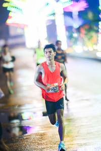 BIB: 
                            <button type="button" onclick="openModal(18077788)" class="btn btn-primary btn-sm float-right btn-popup" data-toggle="modal" data-target=".modal-high-quality">
                        <i class="fas fa-shopping-cart"></i> Add to Cart
                    </button>
                                            <button type="button" onclick="isThisMe(18077788, true)" class="btn btn-success btn-sm float-right btn-popup btn-isme hidden" data-toggle="tooltip" data-placement="bottom" title="นี่คือรูปของคุณใช่ไหม คลิกที่นี่เพื่อเอาเข้าอัลบั้ม">
                        <i class="fas fa-plus"></i> Add to album
                    </button>
                    <button type="button" onclick="isThisMe(18077788, false)" class="btn btn-warning btn-sm float-right btn-popup btn-isnotme hidden">
                        <i class="fas fa-ban"></i> Remove from album
                    </button>