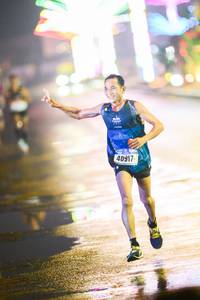 BIB: 40917
                            <button type="button" onclick="openModal(18077265)" class="btn btn-primary btn-sm float-right btn-popup" data-toggle="modal" data-target=".modal-high-quality">
                        <i class="fas fa-shopping-cart"></i> Add to Cart
                    </button>
                                            <button type="button" onclick="isThisMe(18077265, true)" class="btn btn-success btn-sm float-right btn-popup btn-isme hidden" data-toggle="tooltip" data-placement="bottom" title="นี่คือรูปของคุณใช่ไหม คลิกที่นี่เพื่อเอาเข้าอัลบั้ม">
                        <i class="fas fa-plus"></i> Add to album
                    </button>
                    <button type="button" onclick="isThisMe(18077265, false)" class="btn btn-warning btn-sm float-right btn-popup btn-isnotme hidden">
                        <i class="fas fa-ban"></i> Remove from album
                    </button>