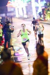 BIB: 20011, 20509, 
                            <button type="button" onclick="openModal(18076806)" class="btn btn-primary btn-sm float-right btn-popup" data-toggle="modal" data-target=".modal-high-quality">
                        <i class="fas fa-shopping-cart"></i> Add to Cart
                    </button>
                                            <button type="button" onclick="isThisMe(18076806, true)" class="btn btn-success btn-sm float-right btn-popup btn-isme hidden" data-toggle="tooltip" data-placement="bottom" title="นี่คือรูปของคุณใช่ไหม คลิกที่นี่เพื่อเอาเข้าอัลบั้ม">
                        <i class="fas fa-plus"></i> Add to album
                    </button>
                    <button type="button" onclick="isThisMe(18076806, false)" class="btn btn-warning btn-sm float-right btn-popup btn-isnotme hidden">
                        <i class="fas fa-ban"></i> Remove from album
                    </button>