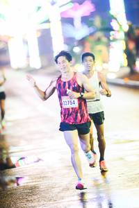 BIB: 23754
                            <button type="button" onclick="openModal(18077864)" class="btn btn-primary btn-sm float-right btn-popup" data-toggle="modal" data-target=".modal-high-quality">
                        <i class="fas fa-shopping-cart"></i> Add to Cart
                    </button>
                                            <button type="button" onclick="isThisMe(18077864, true)" class="btn btn-success btn-sm float-right btn-popup btn-isme hidden" data-toggle="tooltip" data-placement="bottom" title="นี่คือรูปของคุณใช่ไหม คลิกที่นี่เพื่อเอาเข้าอัลบั้ม">
                        <i class="fas fa-plus"></i> Add to album
                    </button>
                    <button type="button" onclick="isThisMe(18077864, false)" class="btn btn-warning btn-sm float-right btn-popup btn-isnotme hidden">
                        <i class="fas fa-ban"></i> Remove from album
                    </button>