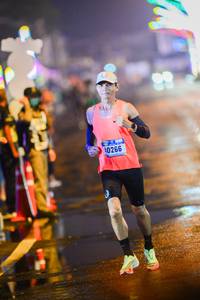 BIB: 40266
                            <button type="button" onclick="openModal(18077217)" class="btn btn-primary btn-sm float-right btn-popup" data-toggle="modal" data-target=".modal-high-quality">
                        <i class="fas fa-shopping-cart"></i> Add to Cart
                    </button>
                                            <button type="button" onclick="isThisMe(18077217, true)" class="btn btn-success btn-sm float-right btn-popup btn-isme hidden" data-toggle="tooltip" data-placement="bottom" title="นี่คือรูปของคุณใช่ไหม คลิกที่นี่เพื่อเอาเข้าอัลบั้ม">
                        <i class="fas fa-plus"></i> Add to album
                    </button>
                    <button type="button" onclick="isThisMe(18077217, false)" class="btn btn-warning btn-sm float-right btn-popup btn-isnotme hidden">
                        <i class="fas fa-ban"></i> Remove from album
                    </button>