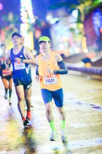 BIB: 21544, 21531
                            <button type="button" onclick="openModal(18094196)" class="btn btn-primary btn-sm float-right btn-popup" data-toggle="modal" data-target=".modal-high-quality">
                        <i class="fas fa-shopping-cart"></i> Add to Cart
                    </button>
                                            <button type="button" onclick="isThisMe(18094196, true)" class="btn btn-success btn-sm float-right btn-popup btn-isme hidden" data-toggle="tooltip" data-placement="bottom" title="นี่คือรูปของคุณใช่ไหม คลิกที่นี่เพื่อเอาเข้าอัลบั้ม">
                        <i class="fas fa-plus"></i> Add to album
                    </button>
                    <button type="button" onclick="isThisMe(18094196, false)" class="btn btn-warning btn-sm float-right btn-popup btn-isnotme hidden">
                        <i class="fas fa-ban"></i> Remove from album
                    </button>