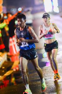 BIB: 44124, 154
                            <button type="button" onclick="openModal(18077858)" class="btn btn-primary btn-sm float-right btn-popup" data-toggle="modal" data-target=".modal-high-quality">
                        <i class="fas fa-shopping-cart"></i> Add to Cart
                    </button>
                                            <button type="button" onclick="isThisMe(18077858, true)" class="btn btn-success btn-sm float-right btn-popup btn-isme hidden" data-toggle="tooltip" data-placement="bottom" title="นี่คือรูปของคุณใช่ไหม คลิกที่นี่เพื่อเอาเข้าอัลบั้ม">
                        <i class="fas fa-plus"></i> Add to album
                    </button>
                    <button type="button" onclick="isThisMe(18077858, false)" class="btn btn-warning btn-sm float-right btn-popup btn-isnotme hidden">
                        <i class="fas fa-ban"></i> Remove from album
                    </button>