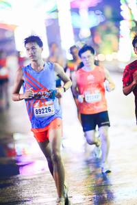 BIB: 22240, 89226
                            <button type="button" onclick="openModal(18079249)" class="btn btn-primary btn-sm float-right btn-popup" data-toggle="modal" data-target=".modal-high-quality">
                        <i class="fas fa-shopping-cart"></i> Add to Cart
                    </button>
                                            <button type="button" onclick="isThisMe(18079249, true)" class="btn btn-success btn-sm float-right btn-popup btn-isme hidden" data-toggle="tooltip" data-placement="bottom" title="นี่คือรูปของคุณใช่ไหม คลิกที่นี่เพื่อเอาเข้าอัลบั้ม">
                        <i class="fas fa-plus"></i> Add to album
                    </button>
                    <button type="button" onclick="isThisMe(18079249, false)" class="btn btn-warning btn-sm float-right btn-popup btn-isnotme hidden">
                        <i class="fas fa-ban"></i> Remove from album
                    </button>