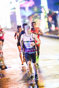 BIB: 4135
                            <button type="button" onclick="openModal(18077835)" class="btn btn-primary btn-sm float-right btn-popup" data-toggle="modal" data-target=".modal-high-quality">
                        <i class="fas fa-shopping-cart"></i> Add to Cart
                    </button>
                                            <button type="button" onclick="isThisMe(18077835, true)" class="btn btn-success btn-sm float-right btn-popup btn-isme hidden" data-toggle="tooltip" data-placement="bottom" title="นี่คือรูปของคุณใช่ไหม คลิกที่นี่เพื่อเอาเข้าอัลบั้ม">
                        <i class="fas fa-plus"></i> Add to album
                    </button>
                    <button type="button" onclick="isThisMe(18077835, false)" class="btn btn-warning btn-sm float-right btn-popup btn-isnotme hidden">
                        <i class="fas fa-ban"></i> Remove from album
                    </button>