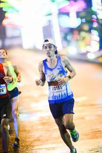 BIB: 20185
                            <button type="button" onclick="openModal(18077038)" class="btn btn-primary btn-sm float-right btn-popup" data-toggle="modal" data-target=".modal-high-quality">
                        <i class="fas fa-shopping-cart"></i> Add to Cart
                    </button>
                                            <button type="button" onclick="isThisMe(18077038, true)" class="btn btn-success btn-sm float-right btn-popup btn-isme hidden" data-toggle="tooltip" data-placement="bottom" title="นี่คือรูปของคุณใช่ไหม คลิกที่นี่เพื่อเอาเข้าอัลบั้ม">
                        <i class="fas fa-plus"></i> Add to album
                    </button>
                    <button type="button" onclick="isThisMe(18077038, false)" class="btn btn-warning btn-sm float-right btn-popup btn-isnotme hidden">
                        <i class="fas fa-ban"></i> Remove from album
                    </button>