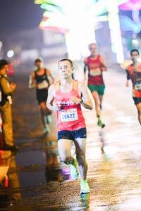 BIB: 20622
                            <button type="button" onclick="openModal(18077568)" class="btn btn-primary btn-sm float-right btn-popup" data-toggle="modal" data-target=".modal-high-quality">
                        <i class="fas fa-shopping-cart"></i> Add to Cart
                    </button>
                                            <button type="button" onclick="isThisMe(18077568, true)" class="btn btn-success btn-sm float-right btn-popup btn-isme hidden" data-toggle="tooltip" data-placement="bottom" title="นี่คือรูปของคุณใช่ไหม คลิกที่นี่เพื่อเอาเข้าอัลบั้ม">
                        <i class="fas fa-plus"></i> Add to album
                    </button>
                    <button type="button" onclick="isThisMe(18077568, false)" class="btn btn-warning btn-sm float-right btn-popup btn-isnotme hidden">
                        <i class="fas fa-ban"></i> Remove from album
                    </button>