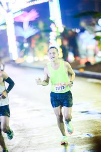 BIB: 21722
                            <button type="button" onclick="openModal(18077823)" class="btn btn-primary btn-sm float-right btn-popup" data-toggle="modal" data-target=".modal-high-quality">
                        <i class="fas fa-shopping-cart"></i> Add to Cart
                    </button>
                                            <button type="button" onclick="isThisMe(18077823, true)" class="btn btn-success btn-sm float-right btn-popup btn-isme hidden" data-toggle="tooltip" data-placement="bottom" title="นี่คือรูปของคุณใช่ไหม คลิกที่นี่เพื่อเอาเข้าอัลบั้ม">
                        <i class="fas fa-plus"></i> Add to album
                    </button>
                    <button type="button" onclick="isThisMe(18077823, false)" class="btn btn-warning btn-sm float-right btn-popup btn-isnotme hidden">
                        <i class="fas fa-ban"></i> Remove from album
                    </button>