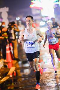 BIB: 20090, 41785
                            <button type="button" onclick="openModal(18077331)" class="btn btn-primary btn-sm float-right btn-popup" data-toggle="modal" data-target=".modal-high-quality">
                        <i class="fas fa-shopping-cart"></i> Add to Cart
                    </button>
                                            <button type="button" onclick="isThisMe(18077331, true)" class="btn btn-success btn-sm float-right btn-popup btn-isme hidden" data-toggle="tooltip" data-placement="bottom" title="นี่คือรูปของคุณใช่ไหม คลิกที่นี่เพื่อเอาเข้าอัลบั้ม">
                        <i class="fas fa-plus"></i> Add to album
                    </button>
                    <button type="button" onclick="isThisMe(18077331, false)" class="btn btn-warning btn-sm float-right btn-popup btn-isnotme hidden">
                        <i class="fas fa-ban"></i> Remove from album
                    </button>