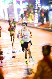 BIB: 22350
                            <button type="button" onclick="openModal(18076744)" class="btn btn-primary btn-sm float-right btn-popup" data-toggle="modal" data-target=".modal-high-quality">
                        <i class="fas fa-shopping-cart"></i> Add to Cart
                    </button>
                                            <button type="button" onclick="isThisMe(18076744, true)" class="btn btn-success btn-sm float-right btn-popup btn-isme hidden" data-toggle="tooltip" data-placement="bottom" title="นี่คือรูปของคุณใช่ไหม คลิกที่นี่เพื่อเอาเข้าอัลบั้ม">
                        <i class="fas fa-plus"></i> Add to album
                    </button>
                    <button type="button" onclick="isThisMe(18076744, false)" class="btn btn-warning btn-sm float-right btn-popup btn-isnotme hidden">
                        <i class="fas fa-ban"></i> Remove from album
                    </button>