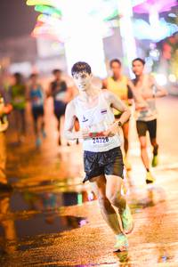 BIB: 24328
                            <button type="button" onclick="openModal(18077890)" class="btn btn-primary btn-sm float-right btn-popup" data-toggle="modal" data-target=".modal-high-quality">
                        <i class="fas fa-shopping-cart"></i> Add to Cart
                    </button>
                                            <button type="button" onclick="isThisMe(18077890, true)" class="btn btn-success btn-sm float-right btn-popup btn-isme hidden" data-toggle="tooltip" data-placement="bottom" title="นี่คือรูปของคุณใช่ไหม คลิกที่นี่เพื่อเอาเข้าอัลบั้ม">
                        <i class="fas fa-plus"></i> Add to album
                    </button>
                    <button type="button" onclick="isThisMe(18077890, false)" class="btn btn-warning btn-sm float-right btn-popup btn-isnotme hidden">
                        <i class="fas fa-ban"></i> Remove from album
                    </button>