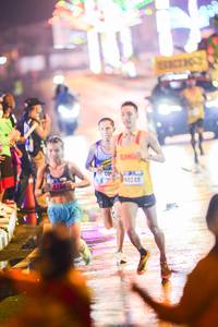 BIB: 40249
                            <button type="button" onclick="openModal(18076536)" class="btn btn-primary btn-sm float-right btn-popup" data-toggle="modal" data-target=".modal-high-quality">
                        <i class="fas fa-shopping-cart"></i> Add to Cart
                    </button>
                                            <button type="button" onclick="isThisMe(18076536, true)" class="btn btn-success btn-sm float-right btn-popup btn-isme hidden" data-toggle="tooltip" data-placement="bottom" title="นี่คือรูปของคุณใช่ไหม คลิกที่นี่เพื่อเอาเข้าอัลบั้ม">
                        <i class="fas fa-plus"></i> Add to album
                    </button>
                    <button type="button" onclick="isThisMe(18076536, false)" class="btn btn-warning btn-sm float-right btn-popup btn-isnotme hidden">
                        <i class="fas fa-ban"></i> Remove from album
                    </button>