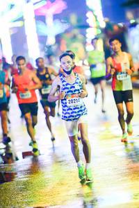 BIB: 20214
                            <button type="button" onclick="openModal(18079866)" class="btn btn-primary btn-sm float-right btn-popup" data-toggle="modal" data-target=".modal-high-quality">
                        <i class="fas fa-shopping-cart"></i> Add to Cart
                    </button>
                                            <button type="button" onclick="isThisMe(18079866, true)" class="btn btn-success btn-sm float-right btn-popup btn-isme hidden" data-toggle="tooltip" data-placement="bottom" title="นี่คือรูปของคุณใช่ไหม คลิกที่นี่เพื่อเอาเข้าอัลบั้ม">
                        <i class="fas fa-plus"></i> Add to album
                    </button>
                    <button type="button" onclick="isThisMe(18079866, false)" class="btn btn-warning btn-sm float-right btn-popup btn-isnotme hidden">
                        <i class="fas fa-ban"></i> Remove from album
                    </button>