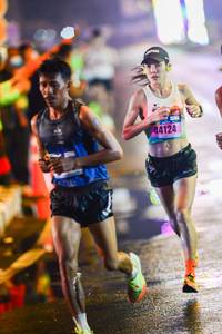 BIB: 44124
                            <button type="button" onclick="openModal(18077859)" class="btn btn-primary btn-sm float-right btn-popup" data-toggle="modal" data-target=".modal-high-quality">
                        <i class="fas fa-shopping-cart"></i> Add to Cart
                    </button>
                                            <button type="button" onclick="isThisMe(18077859, true)" class="btn btn-success btn-sm float-right btn-popup btn-isme hidden" data-toggle="tooltip" data-placement="bottom" title="นี่คือรูปของคุณใช่ไหม คลิกที่นี่เพื่อเอาเข้าอัลบั้ม">
                        <i class="fas fa-plus"></i> Add to album
                    </button>
                    <button type="button" onclick="isThisMe(18077859, false)" class="btn btn-warning btn-sm float-right btn-popup btn-isnotme hidden">
                        <i class="fas fa-ban"></i> Remove from album
                    </button>